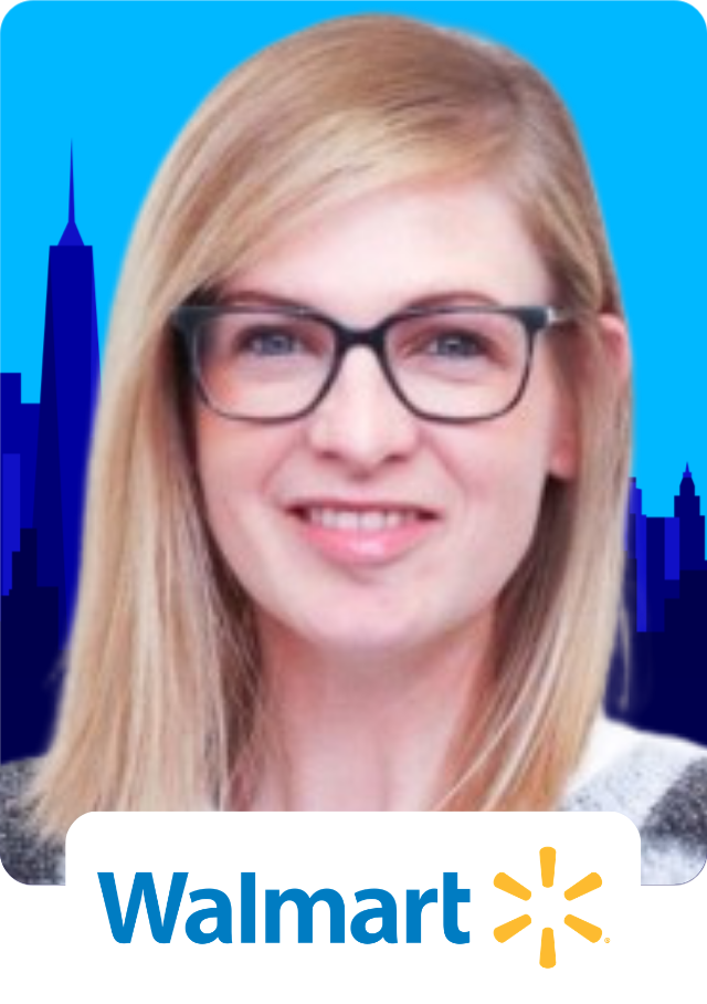 Sarah Henry