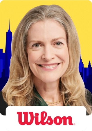 Carolyn Pollock