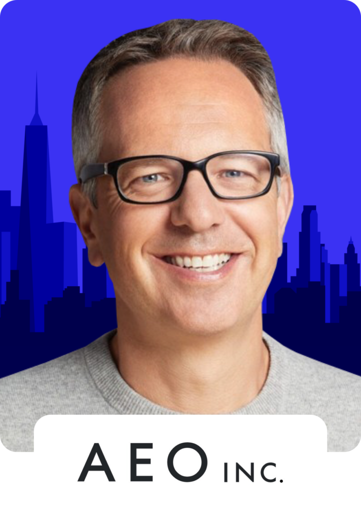 craig-brommers