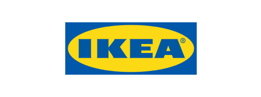 ikea-5