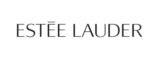 estee Lauder-7