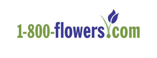 1800 flowers-8