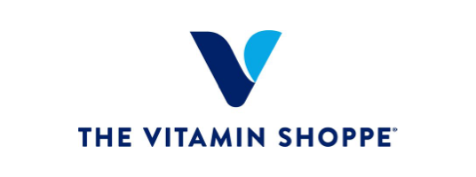 the vitamin shop-8