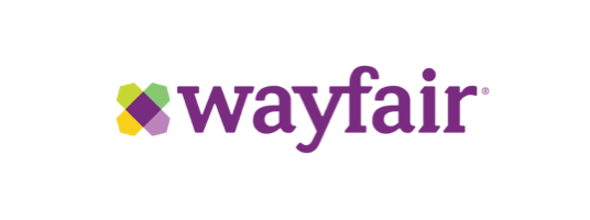 wayfair-9