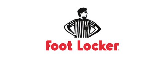 foot locker-10