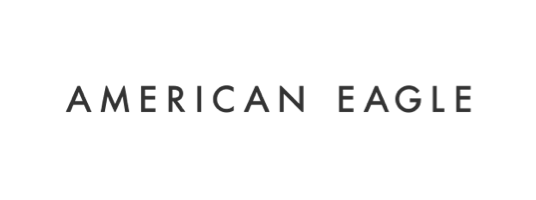 American eagle-2