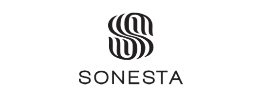 sonesta-11