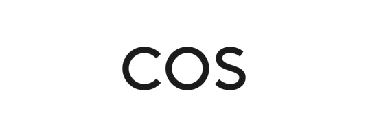 cos-0
