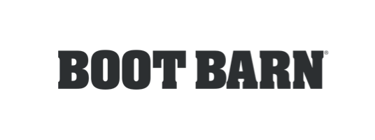 boot barn-4