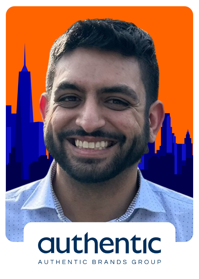 Adnan Somani