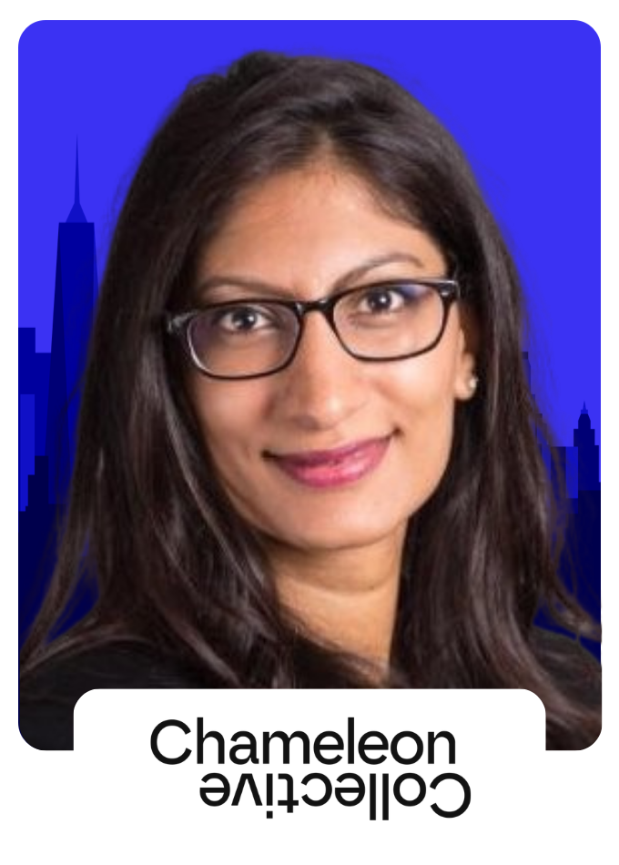 Farzana Nasser
