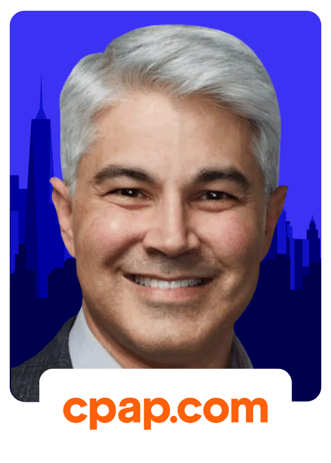 Joe Megibow