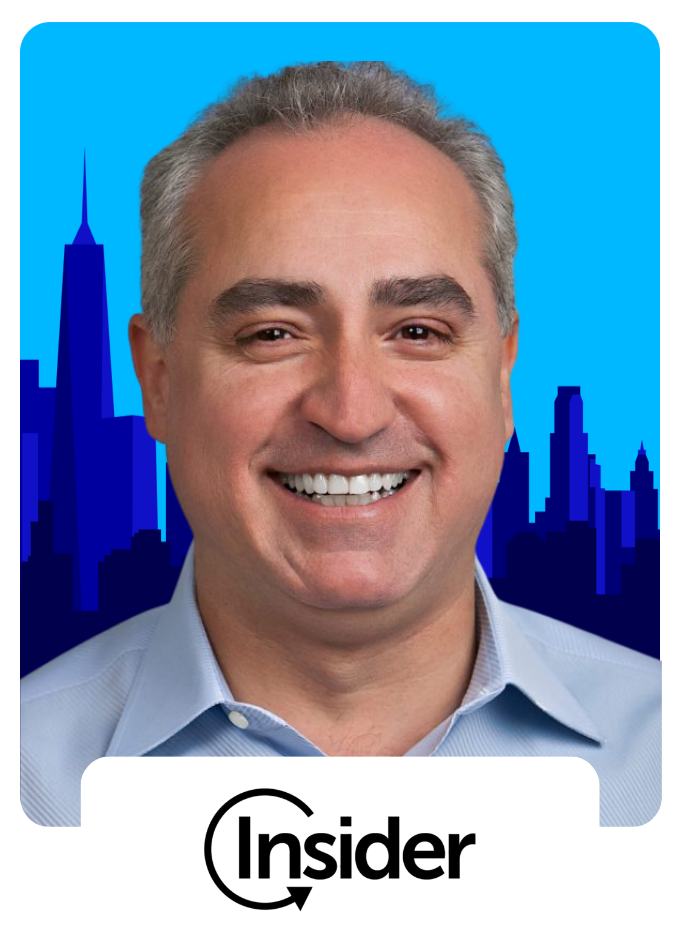 Meyar Sheik