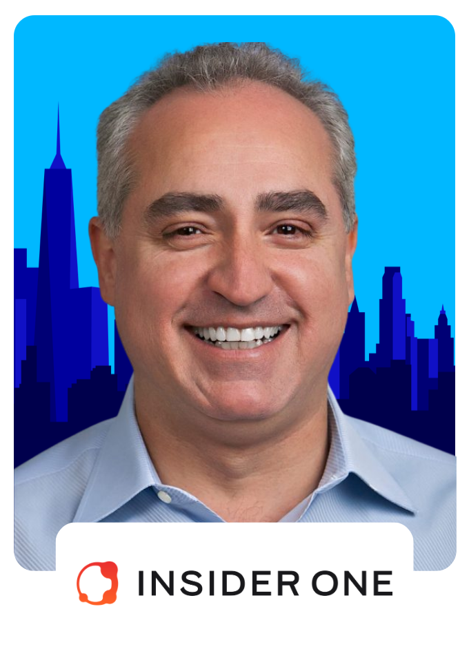 Meyar Sheik
