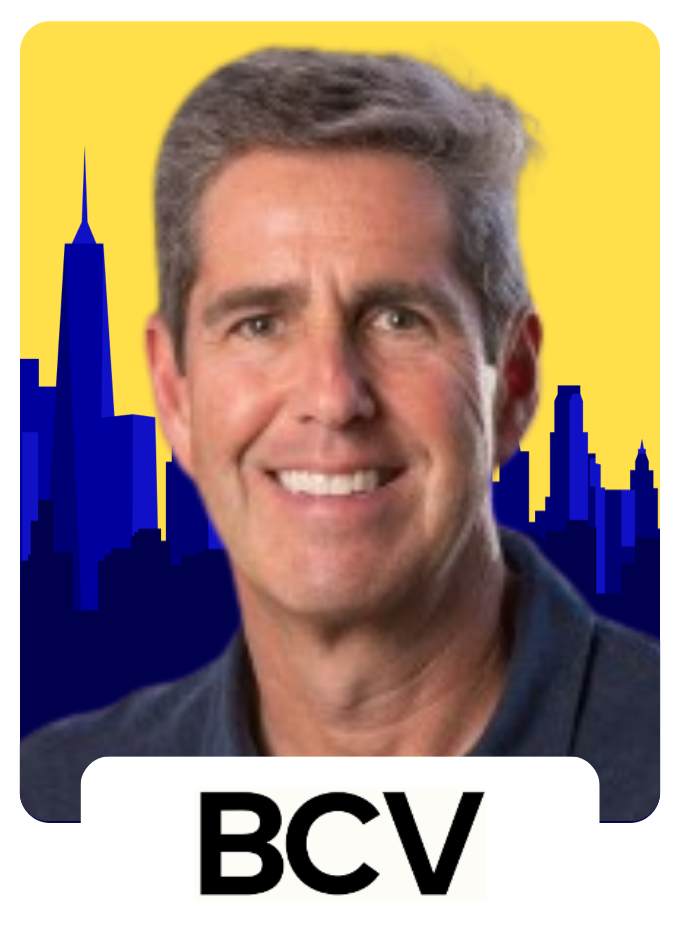 Scott Friend