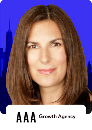 Shawna Hausman