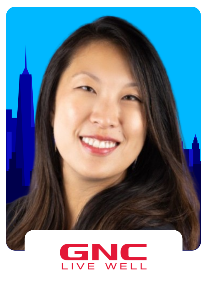 Vivian Chang