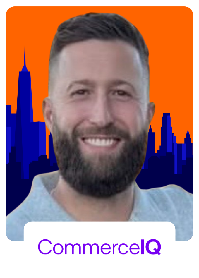 Adam Colasanto