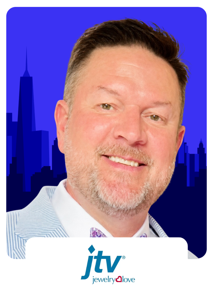 Craig Shields
