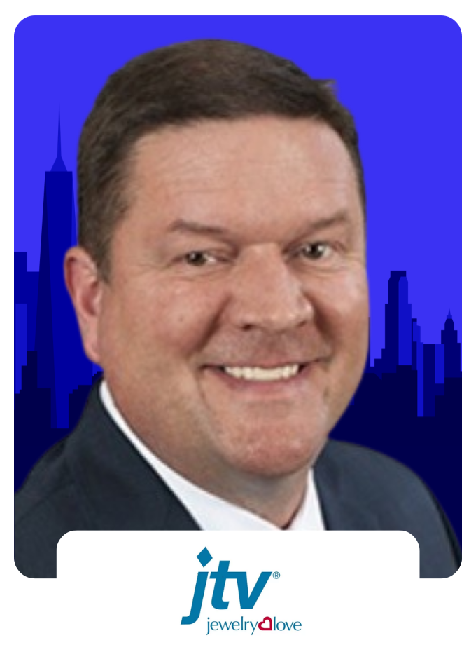 Craig Shields