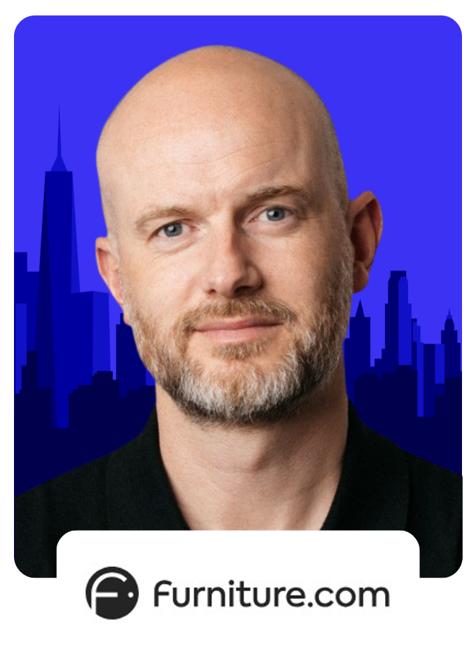 Dan Bennett