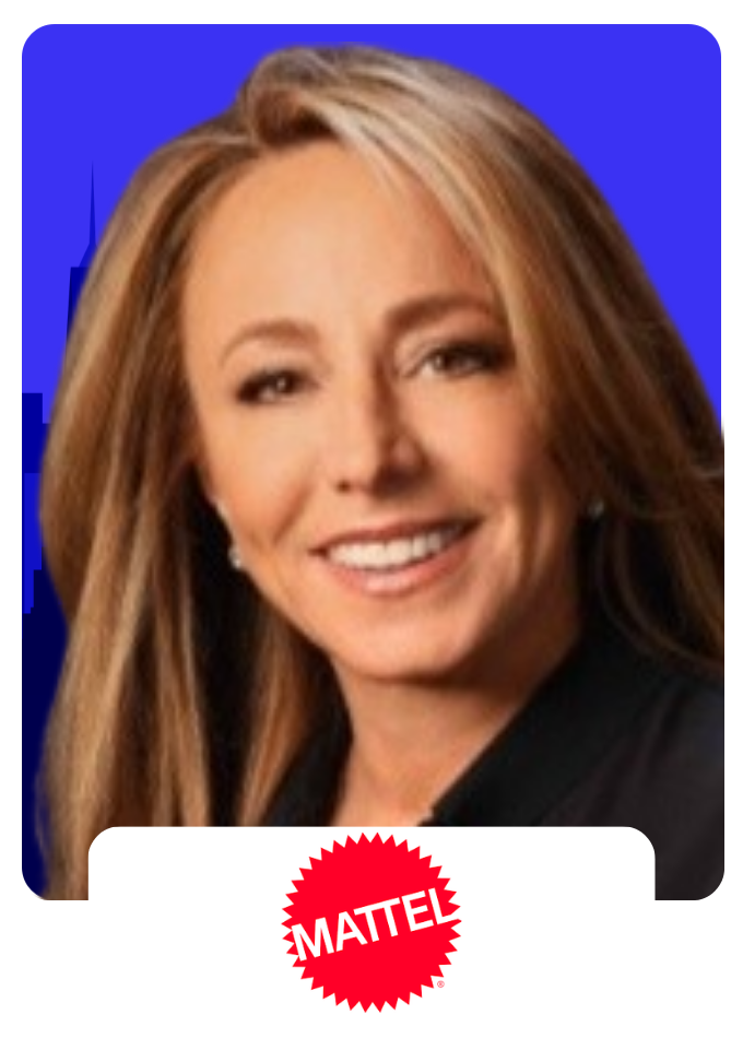 Jamie Cygielman