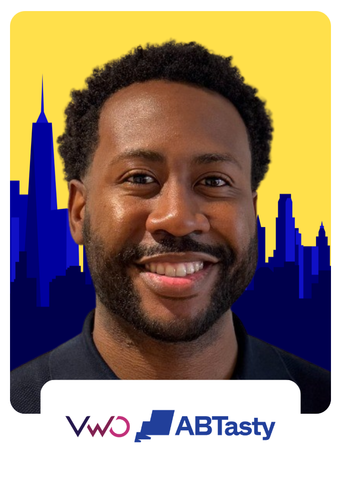 Jason Seraphin