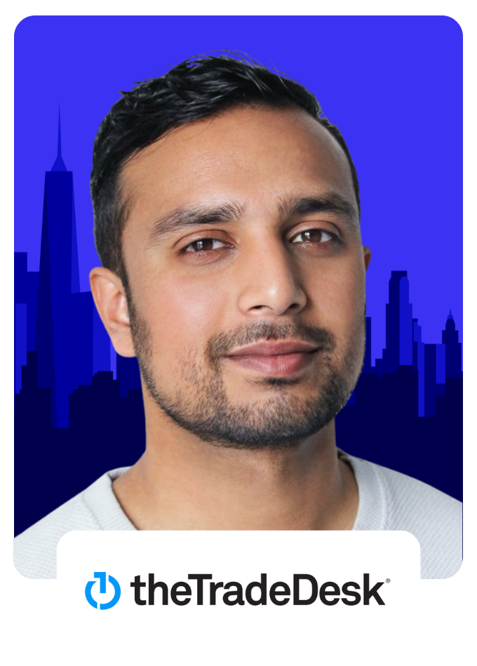 Joshua Nathan