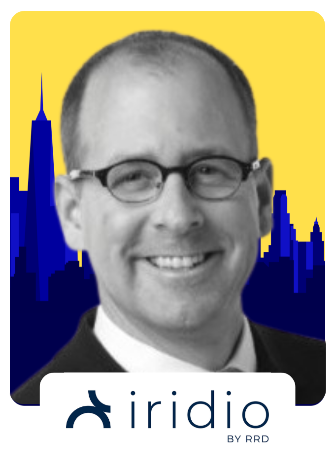 Michael Larkin