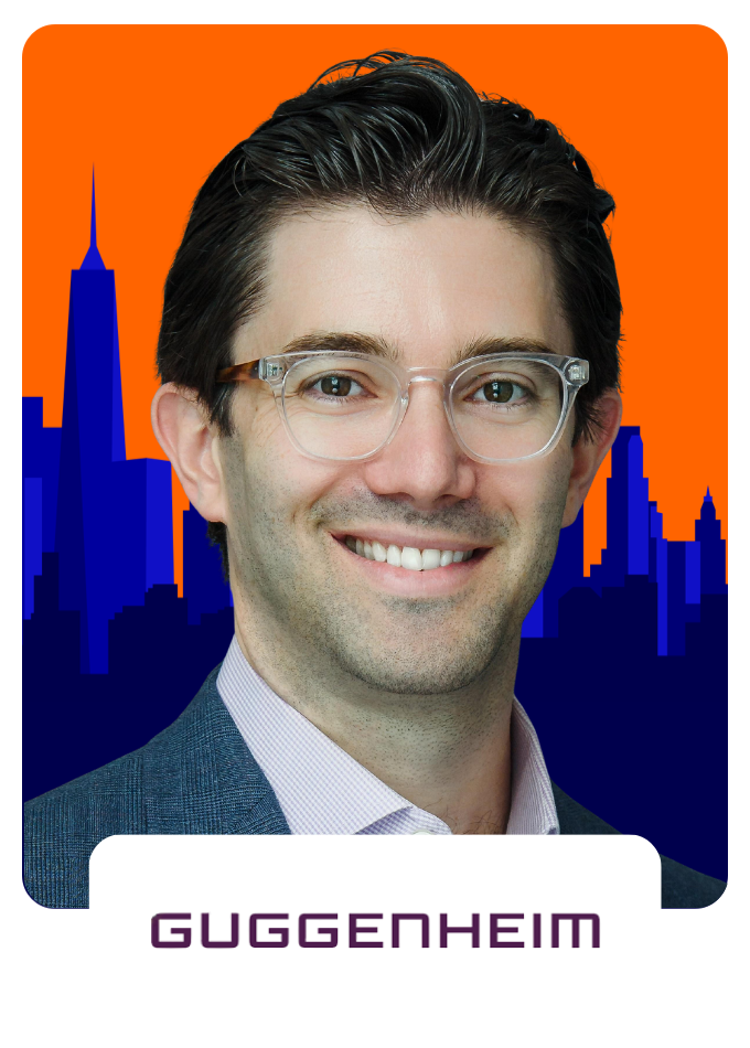 Simeon Siegel