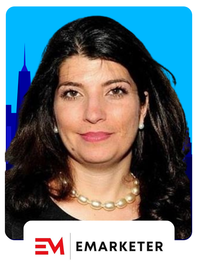 Suzy Davidkhanian