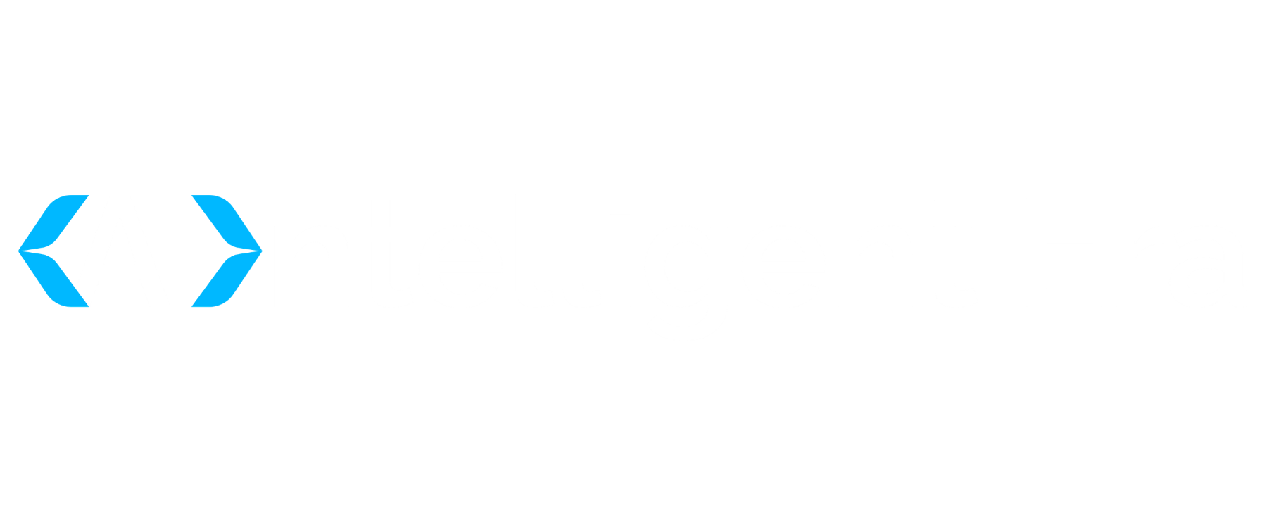 CommerceNext Growth Show