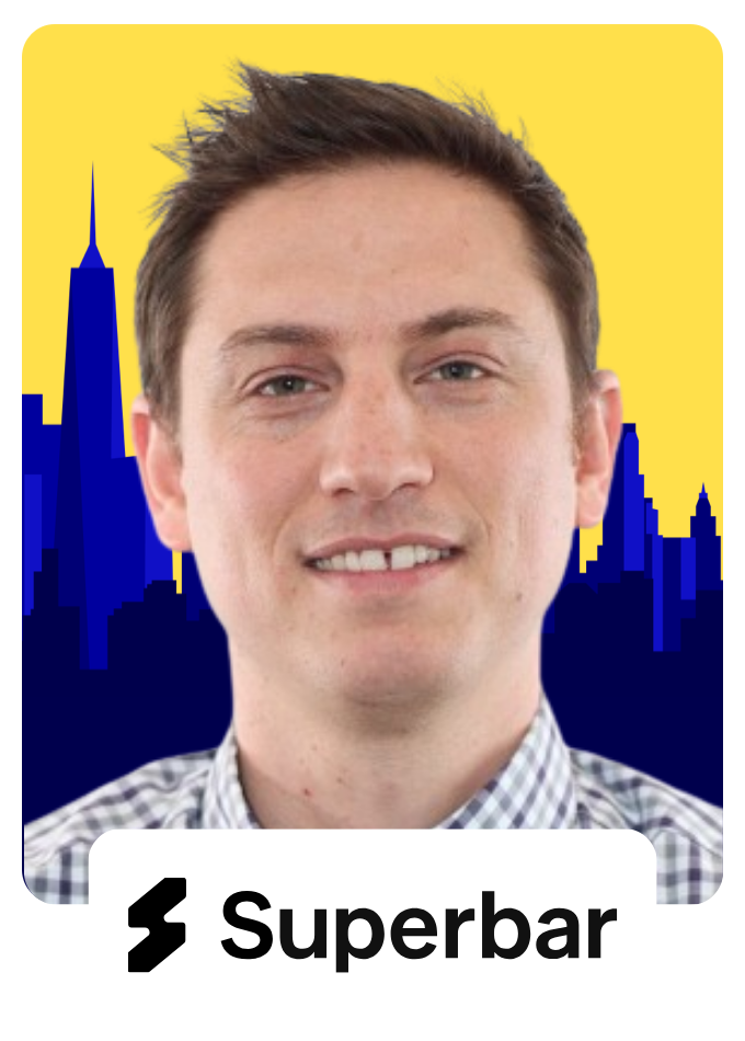 Alan Nowogrodski