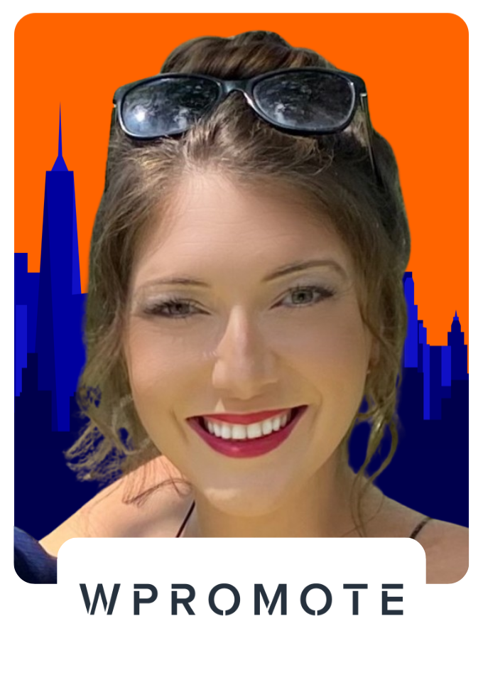 Christine Schrader