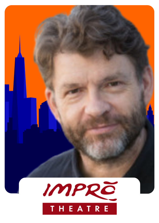 Dan O'Connor
