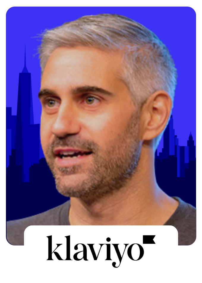 Jake Cohen