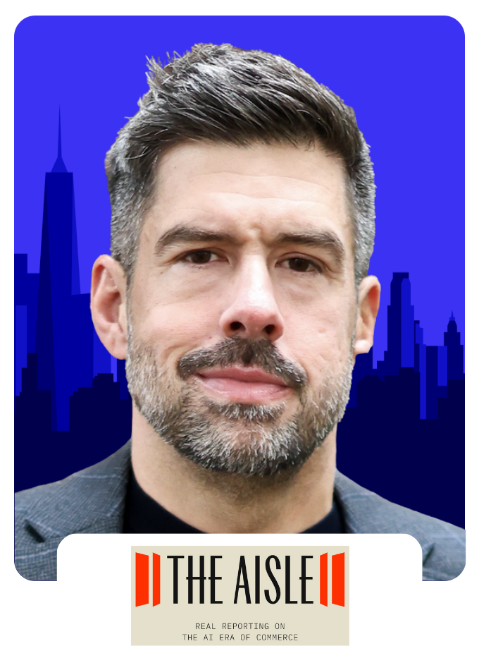 Jason Del Ray