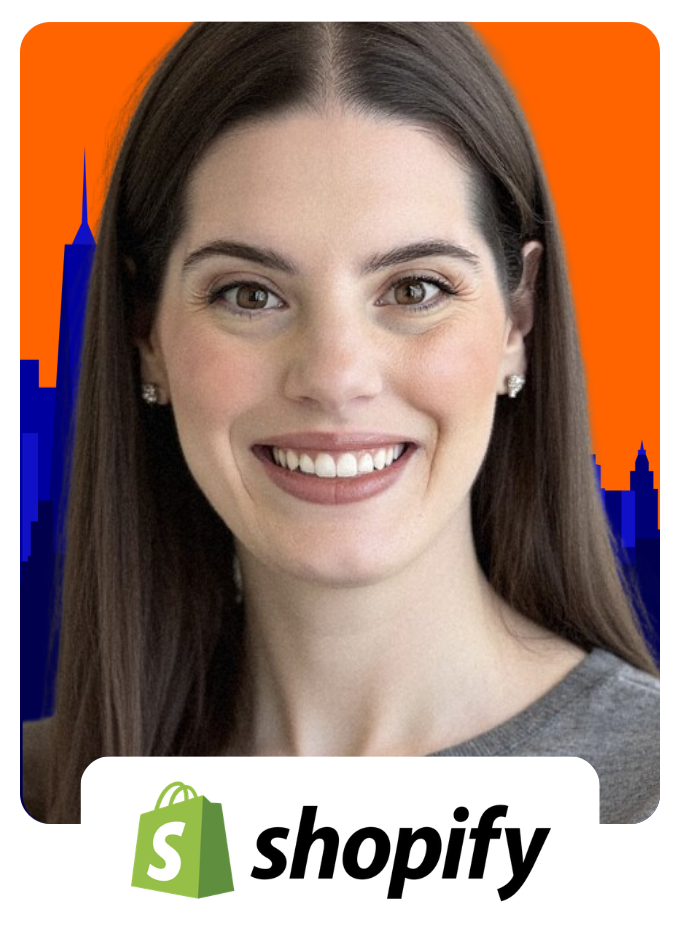 Madeline Michelson