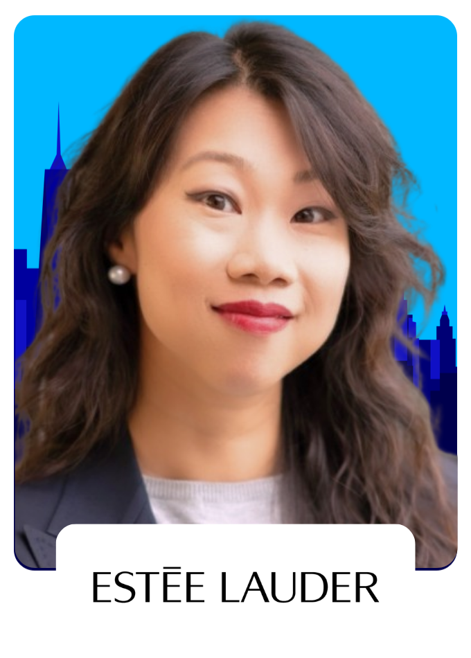 Margaret Yuan