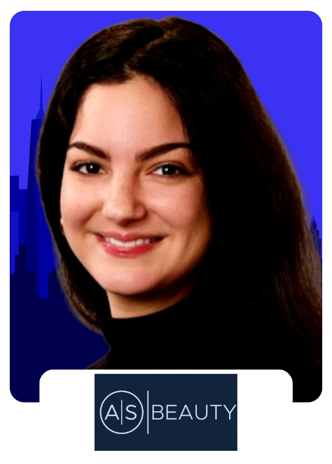 Maureen Massry