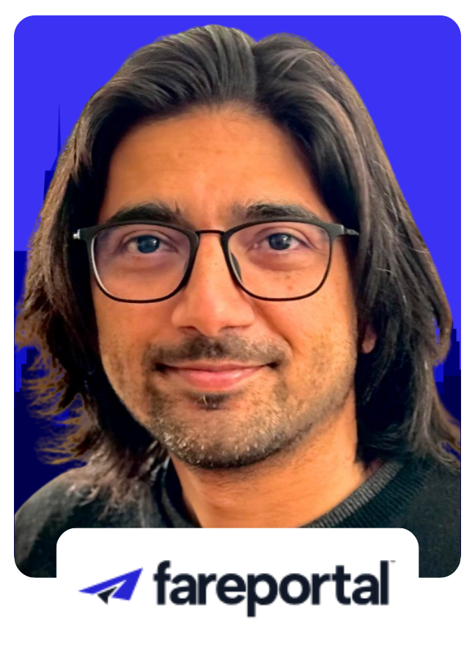 Nipun Joshi