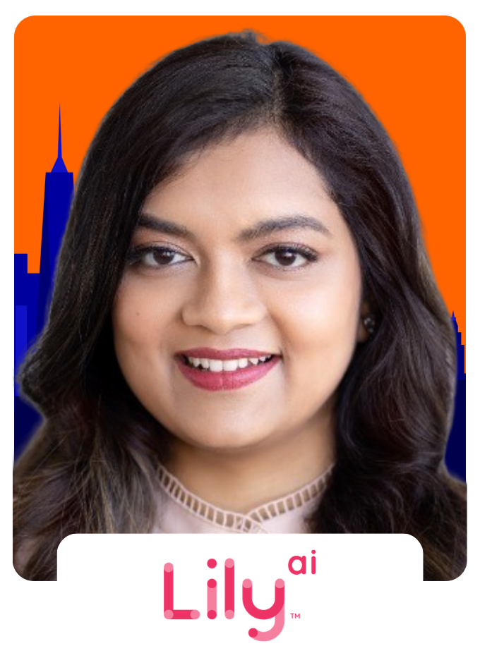 Purva Gupta
