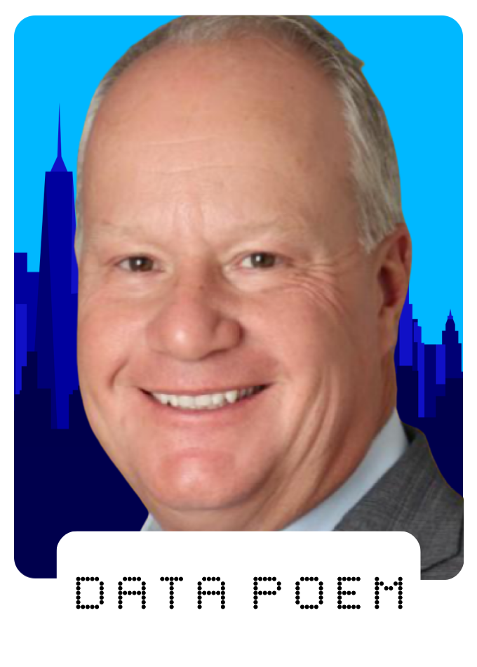 Robert Baker