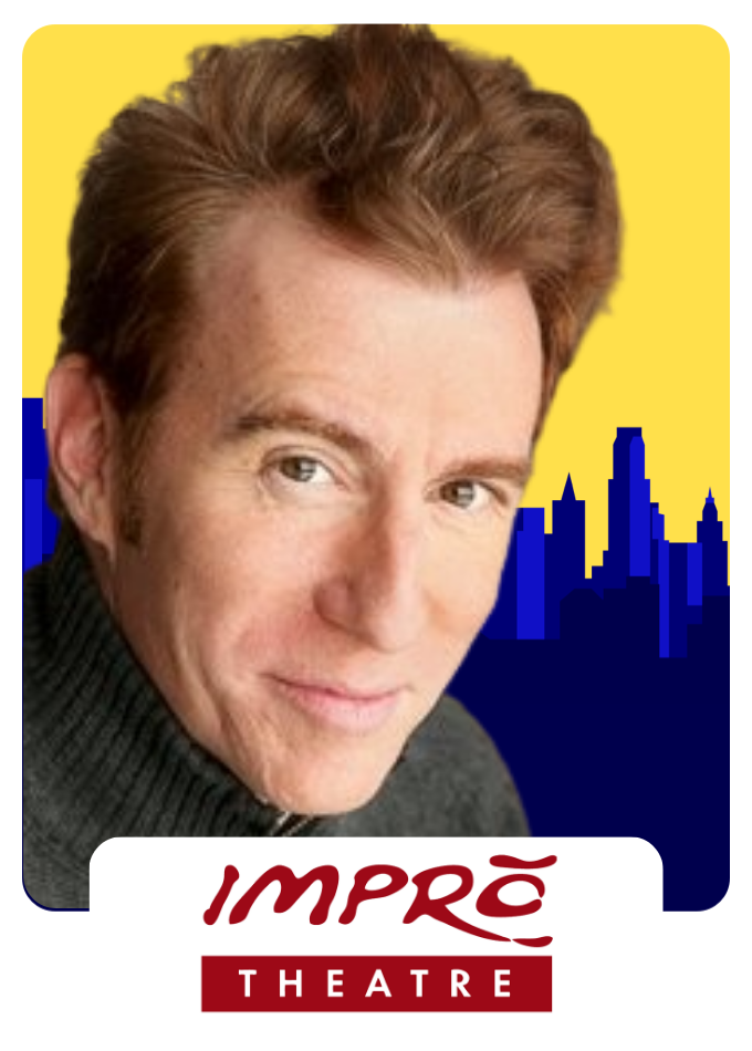 Stephen Kearin