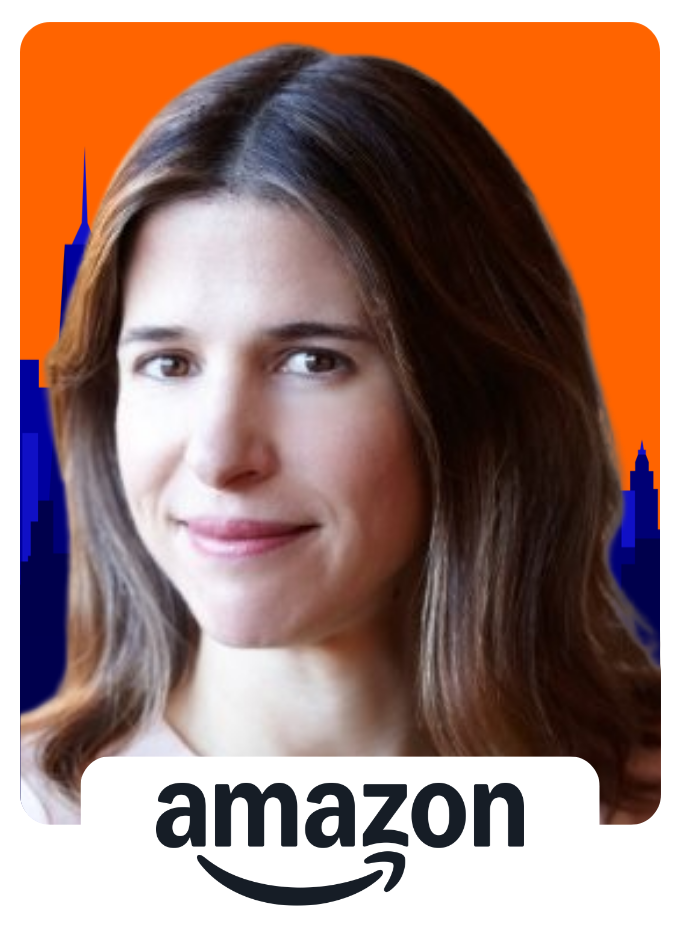 Teresa Uthurralt