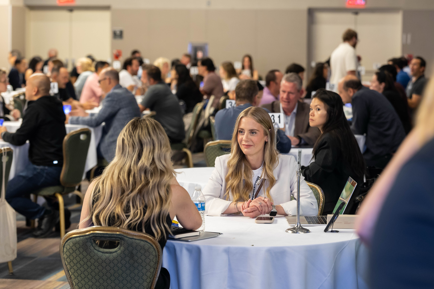 CommerceNext Growth Show