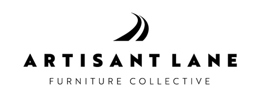 artisant lane-6