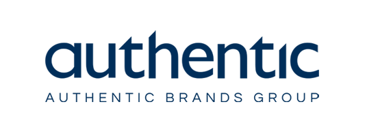 authentic-0