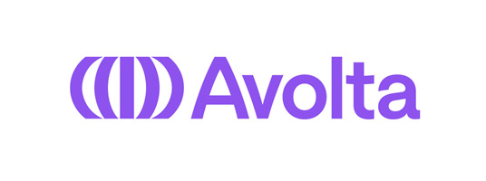 avolta-4