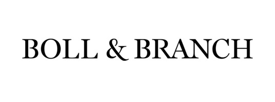 boll branch-3